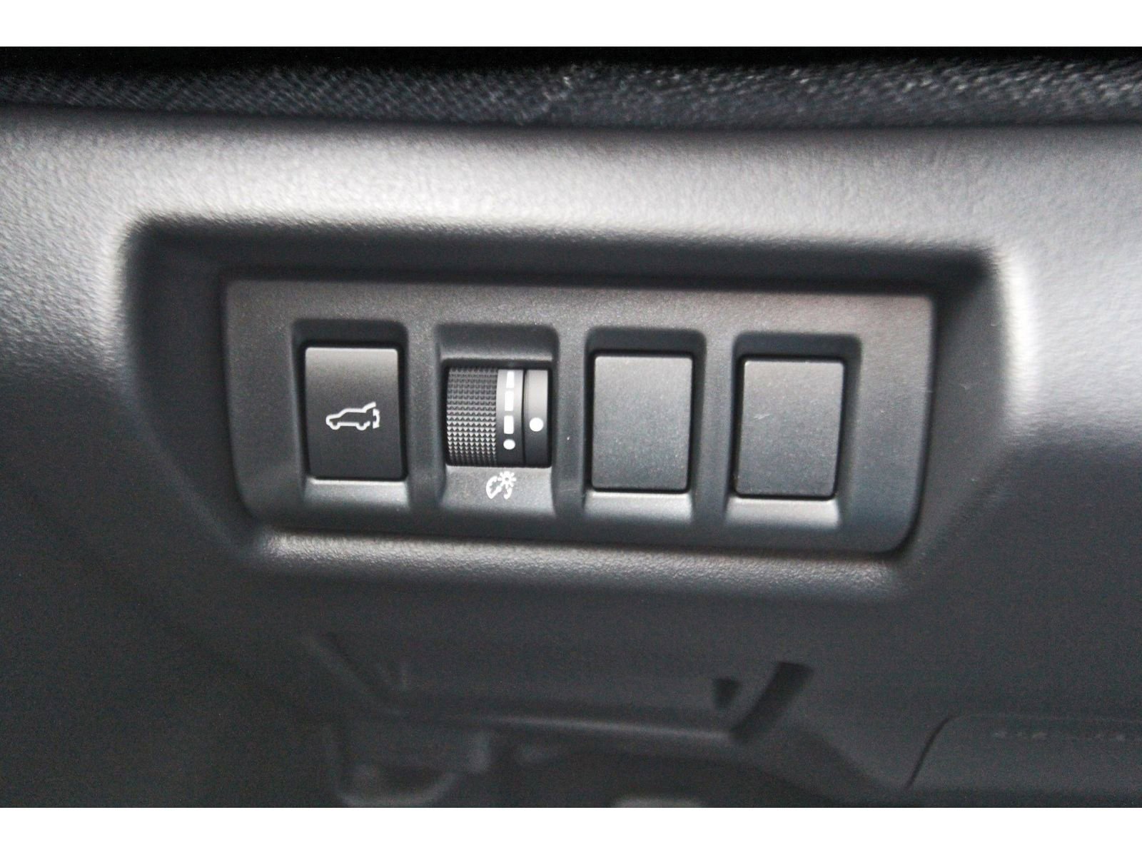 New 2026 Subaru Outback Premium AWD/4WD image 15
