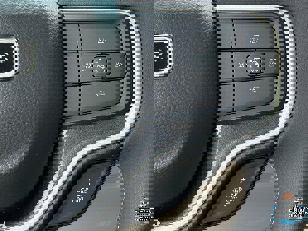 Used 2022 Jeep Wagoneer Series I image 17