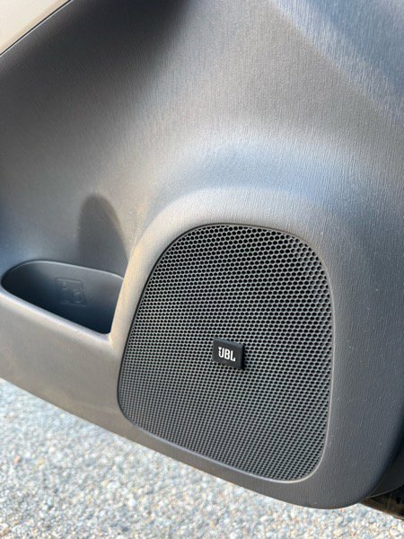 Used 2010 Toyota Prius Three image 14