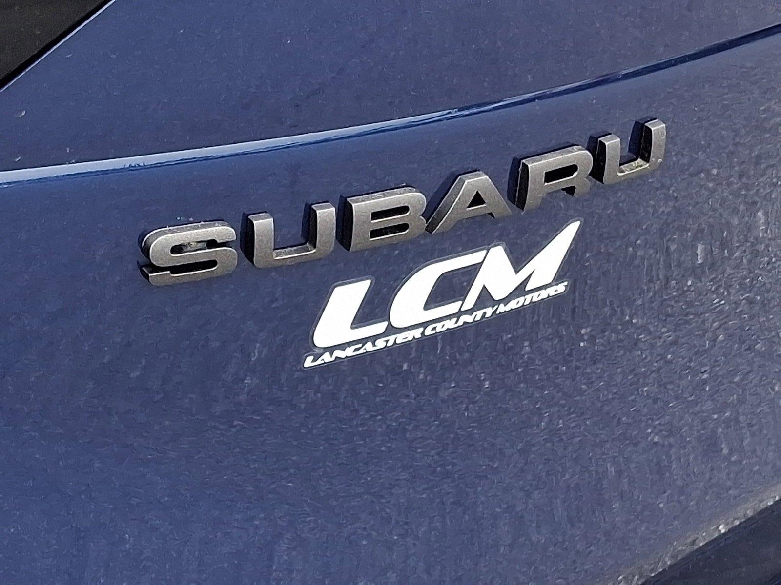 New 2026 Subaru Forester Sport AWD/4WD image 22