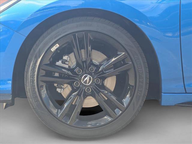 New 2026 Acura Integra A-Spec image 10