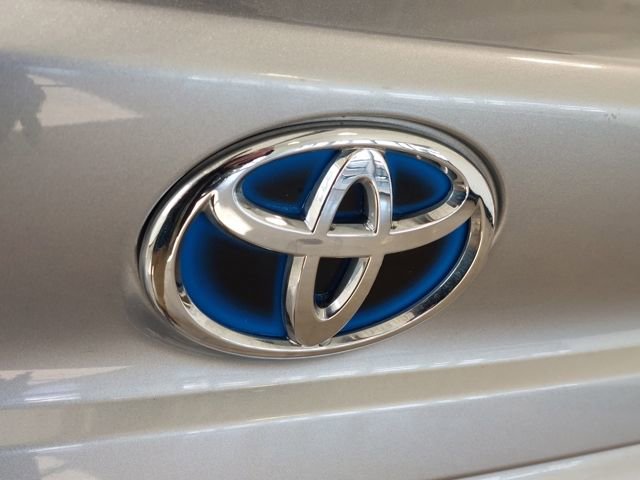 Certified 2022 Toyota Sienna LE image 36