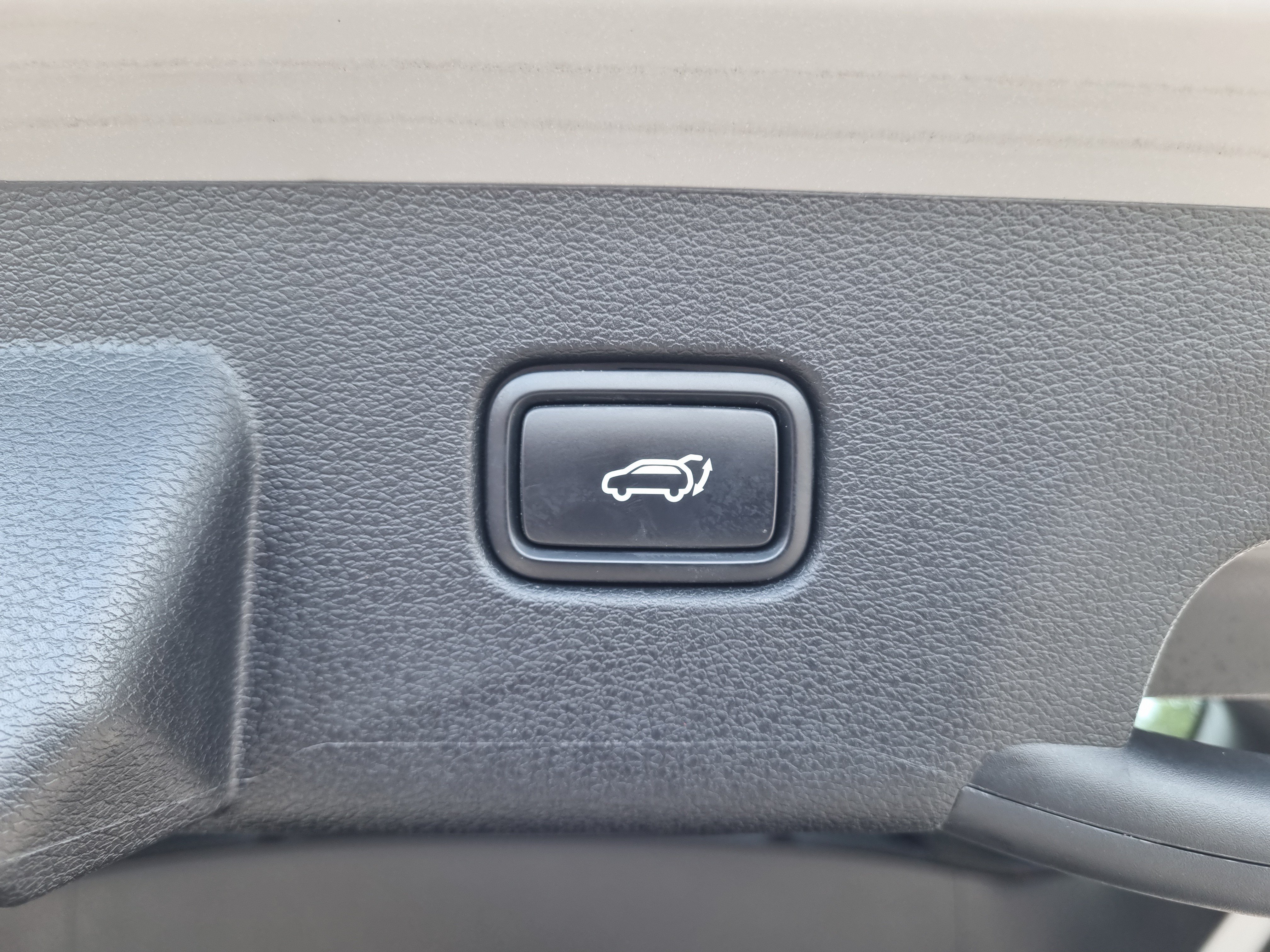 Used 2023 Kia Sportage SX FWD image 13