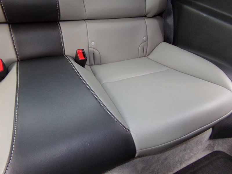 Used 2010 Chevrolet Camaro SS w/ RS Package image 33