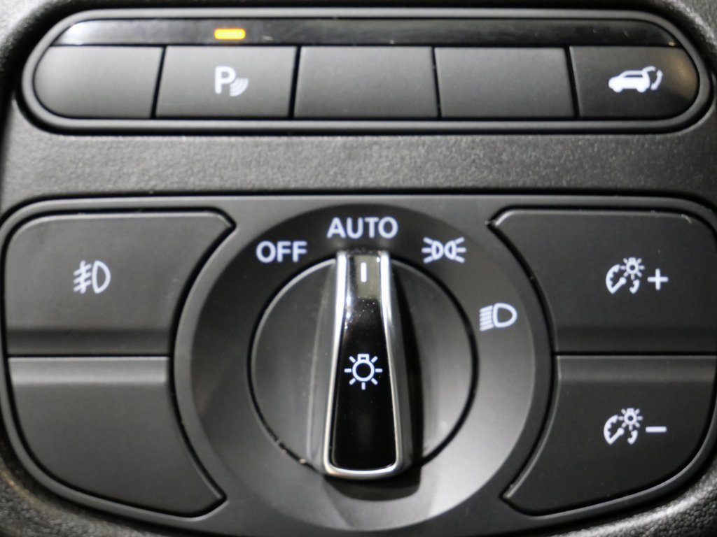 Used 2022 INFINITI QX55 Luxe w/ Cargo Package image 15