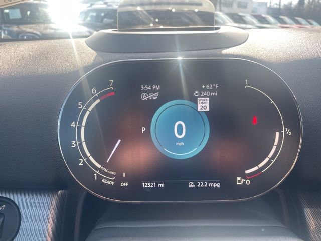 Used 2024 MINI Cooper Countryman S image 29