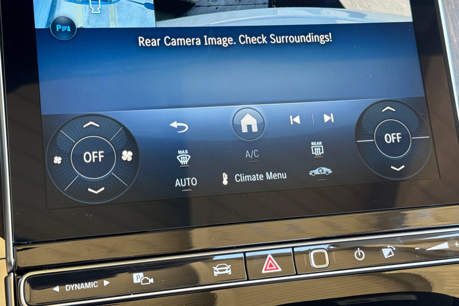 New 2027 Mercedes-Benz CLE 300 4MATIC Coupe image 20