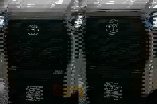 Used 2022 Toyota Tundra SR5 image 5