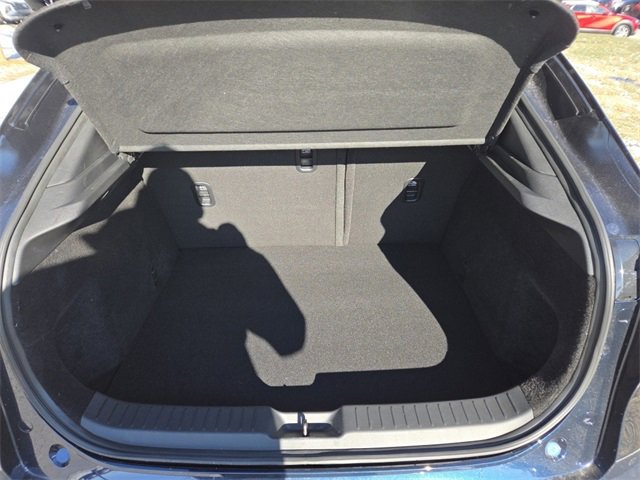 New 2026 MAZDA CX-30 AWD 2.5 S w/ Premium Package image 20