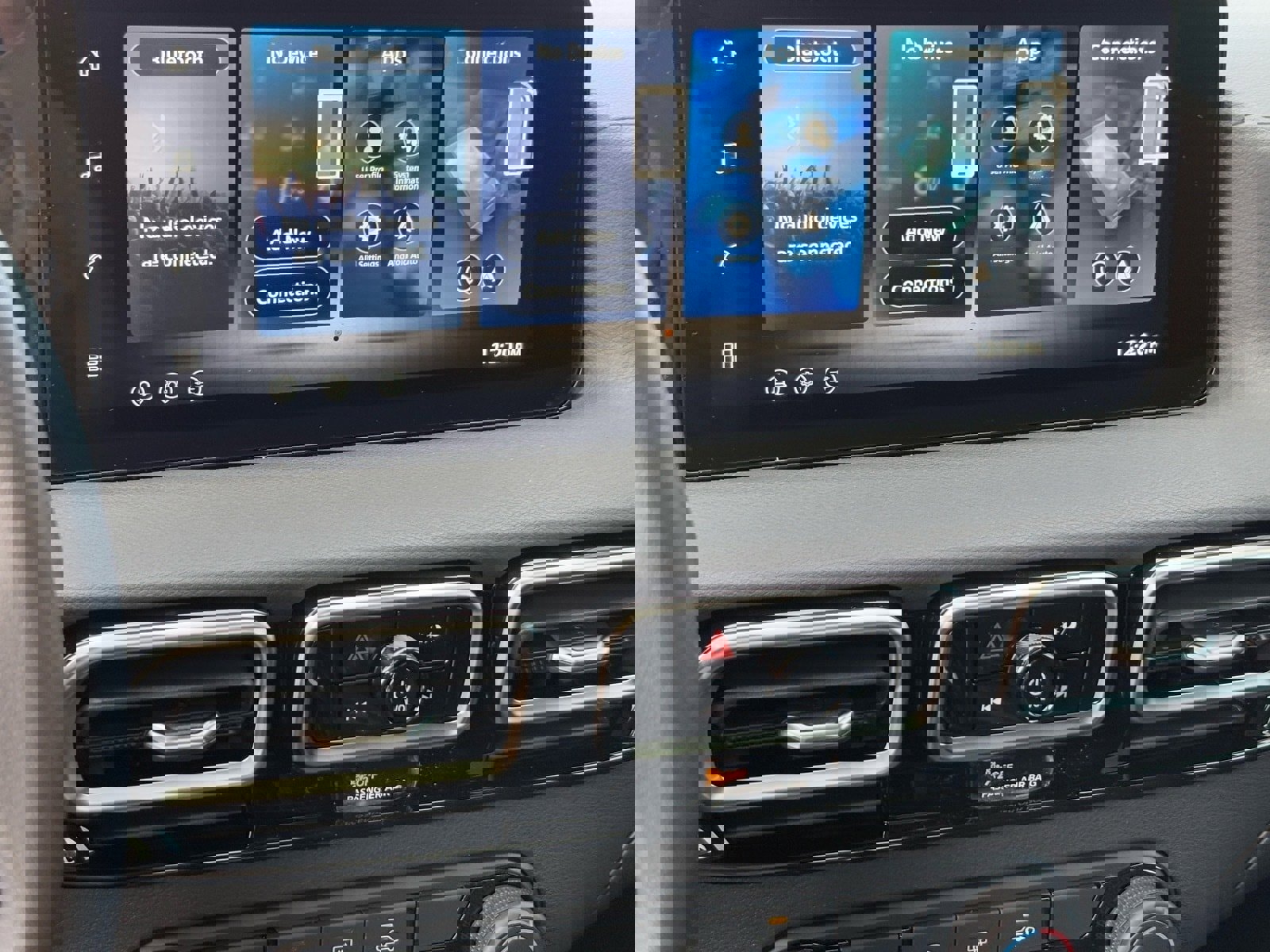 New 2026 Nissan Sentra S image 24