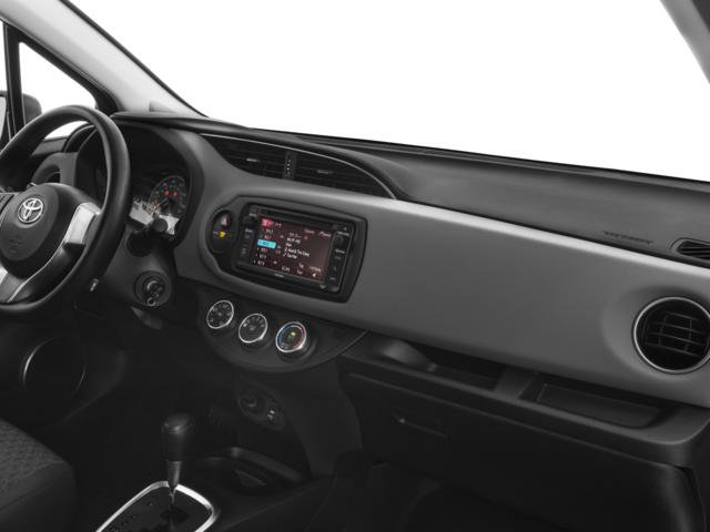 Used 2016 Toyota Yaris L image 23