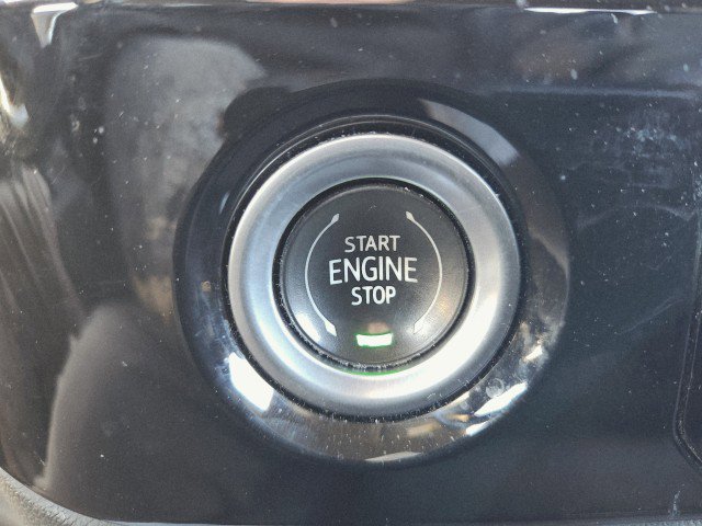 Used 2022 Chevrolet Silverado 1500 LT w/ Protection Package image 46