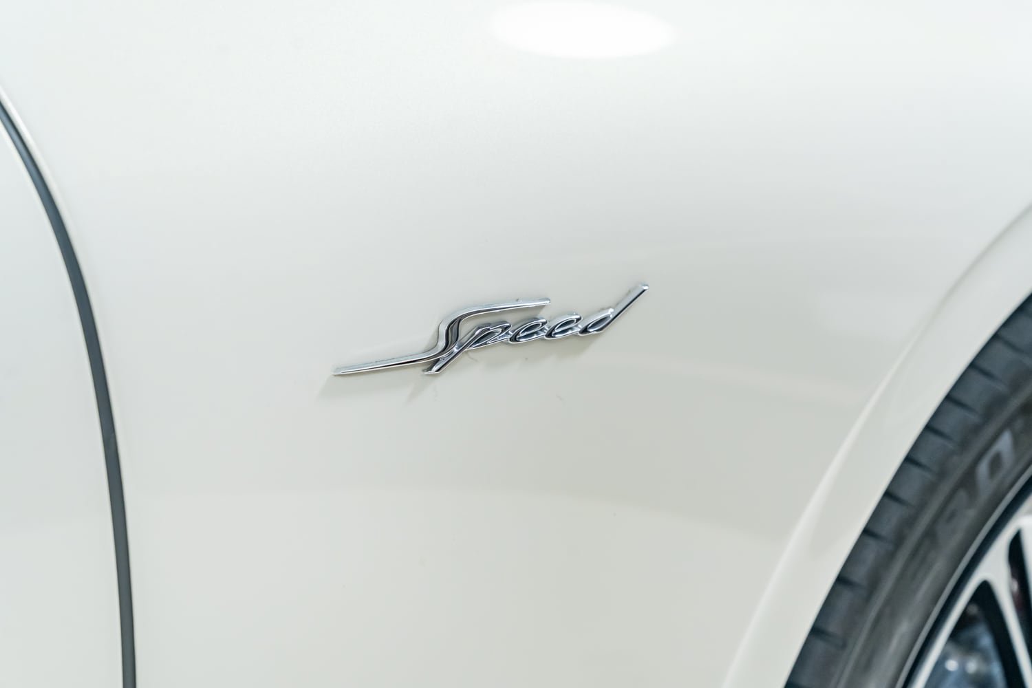 Used 2022 Bentley Continental GT Speed AWD/4WD image 44