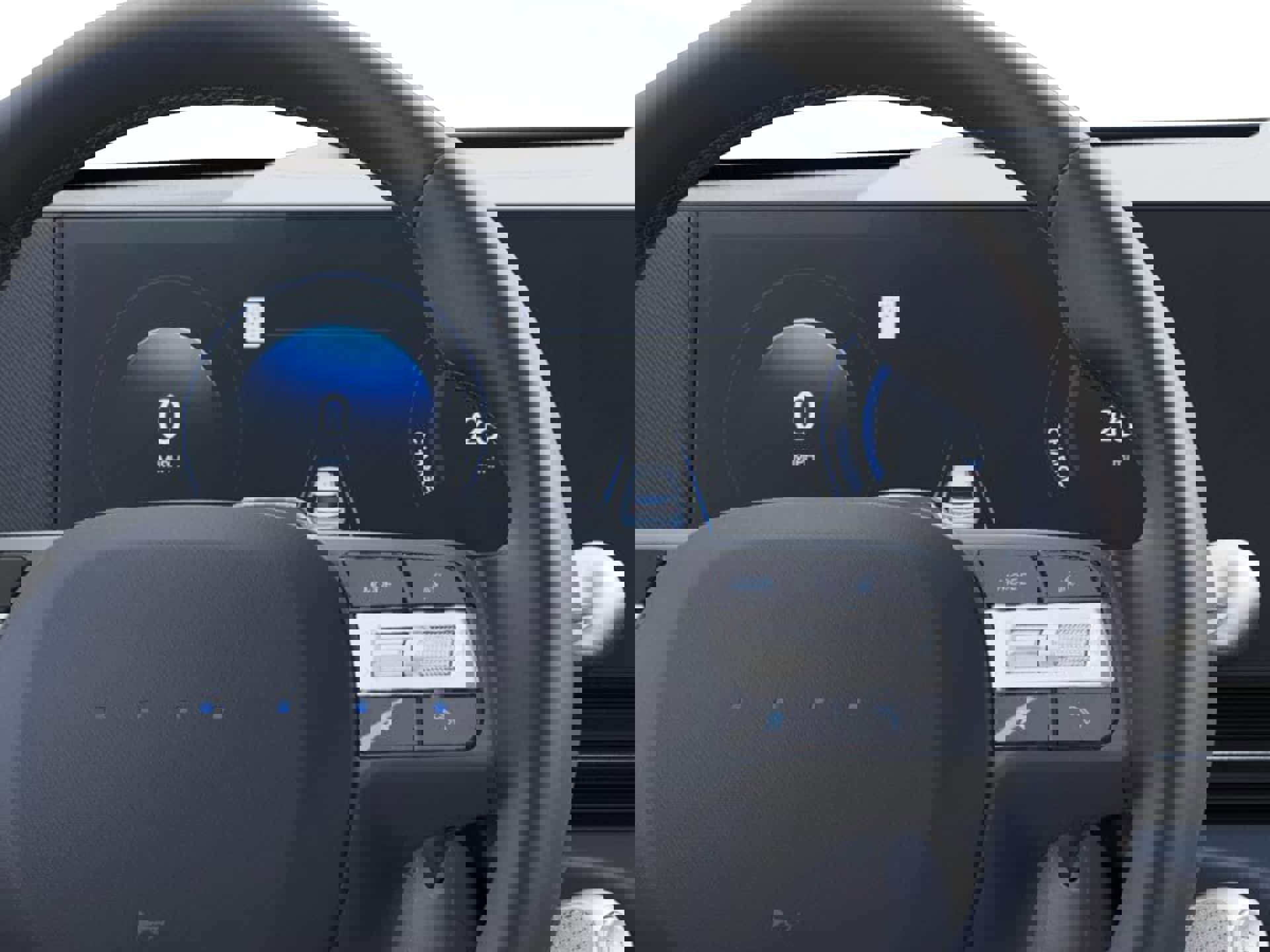 New 2026 Hyundai Ioniq 5 Limited image 13