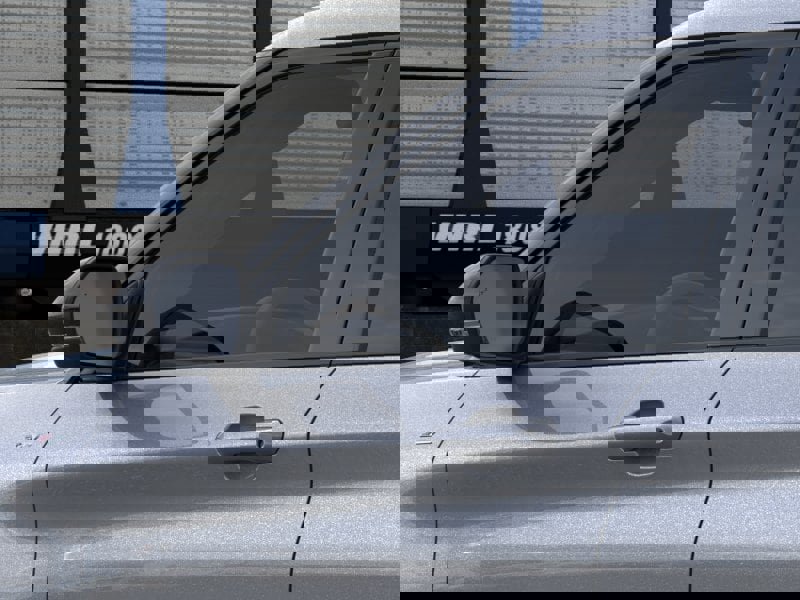 New 2026 Ford Explorer ST-Line image 20