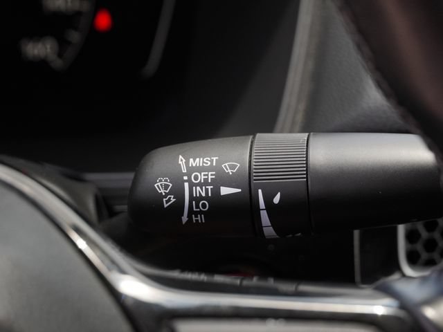 Used 2022 Honda Civic EX image 30
