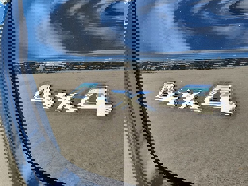 Used 2022 Jeep Compass Limited w/ Elite Group image 7