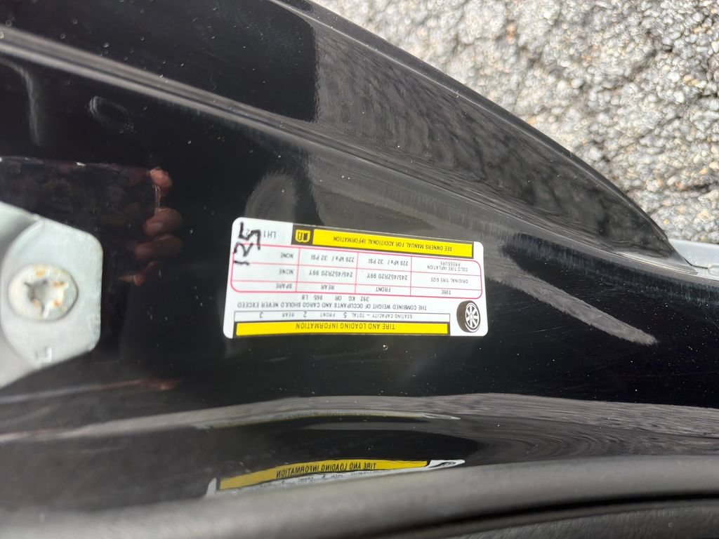 Used 2020 Dodge Challenger R/T w/ Blacktop Package RWD image 21