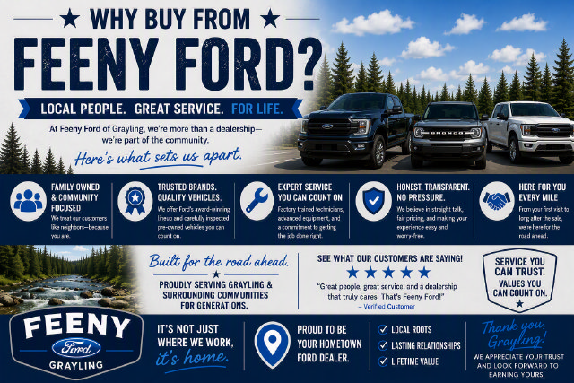 New 2026 Ford F350 Lariat w/ Lariat Ultimate Package AWD/4WD image 5