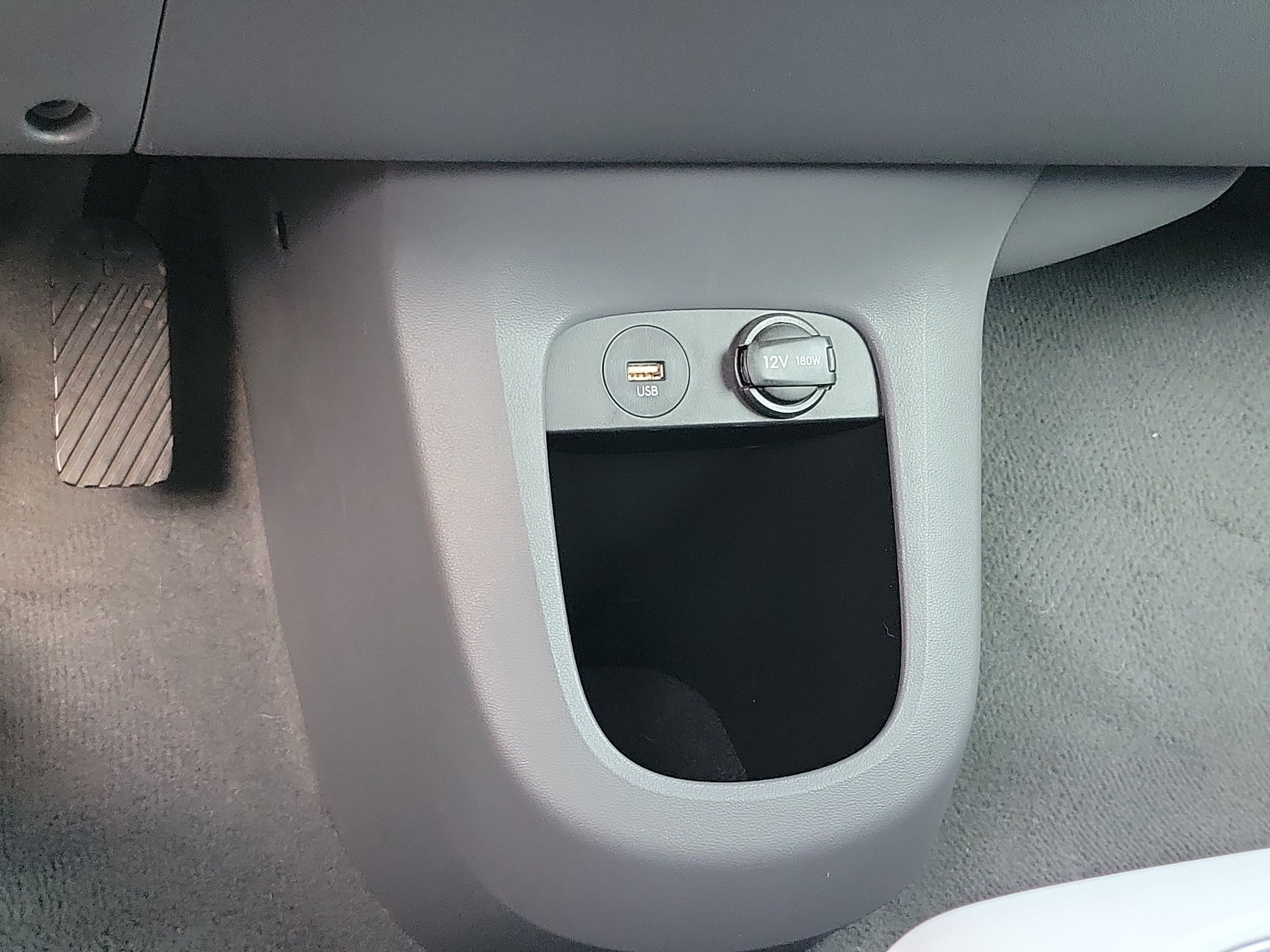 Certified 2024 Hyundai Ioniq 5 SEL RWD image 19