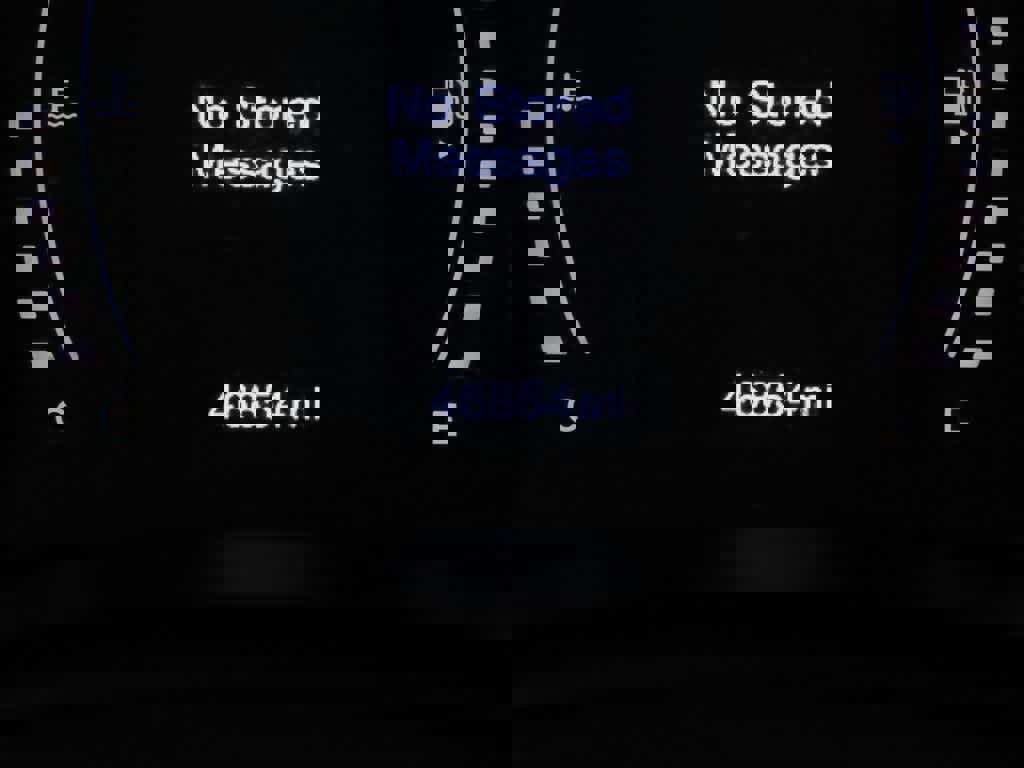 Used 2023 Jeep Renegade Latitude image 24