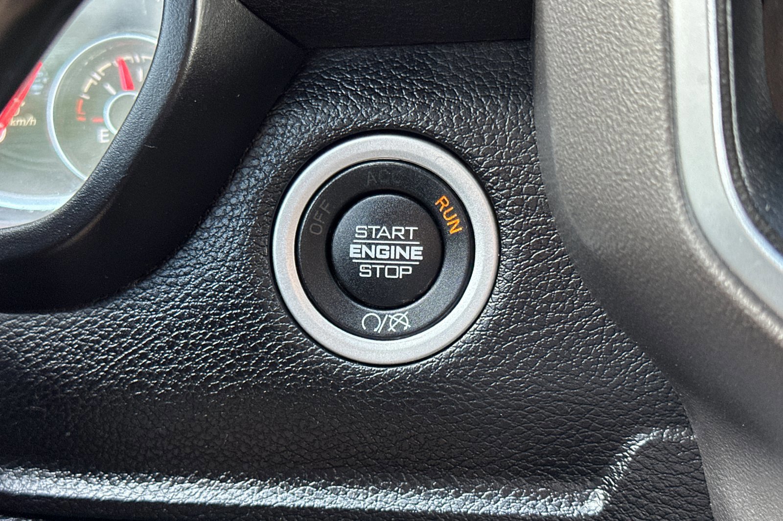 Used 2024 RAM 2500 Big Horn image 22