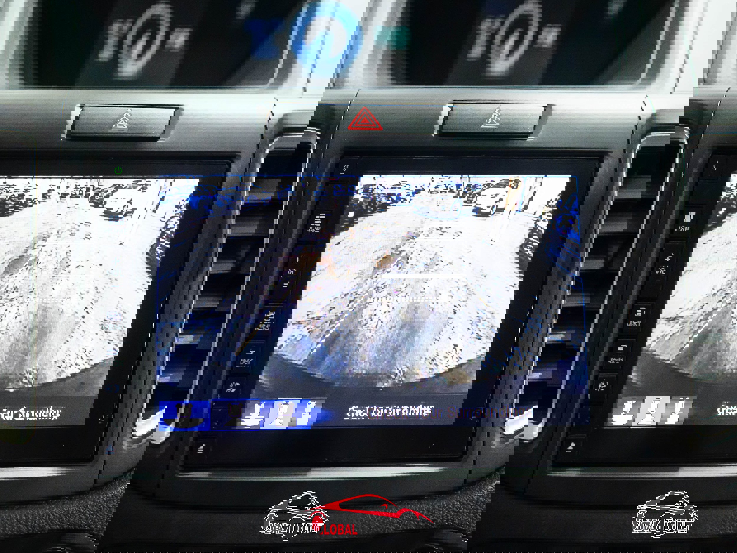 Used 2016 Honda CR-V EX-L image 30