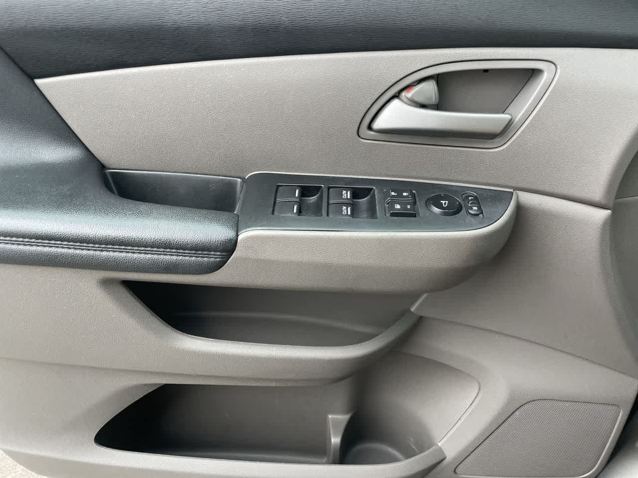 Used 2013 Honda Odyssey EX-L image 31