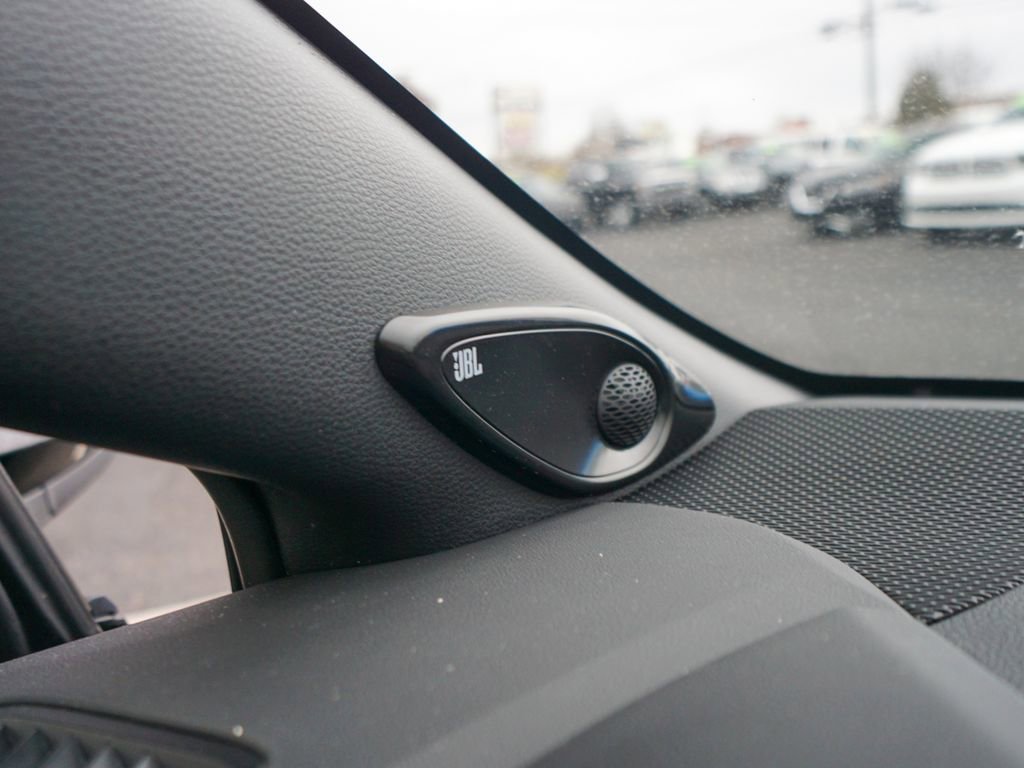 Used 2023 Toyota Corolla XSE image 27