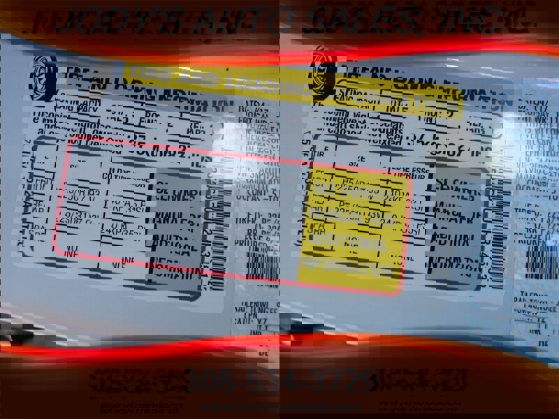 Used 2017 Ford Fusion S image 38