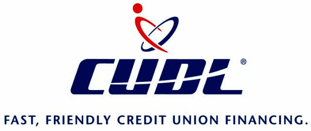 Used 2016 Land Rover Range Rover Sport Supercharged image 46