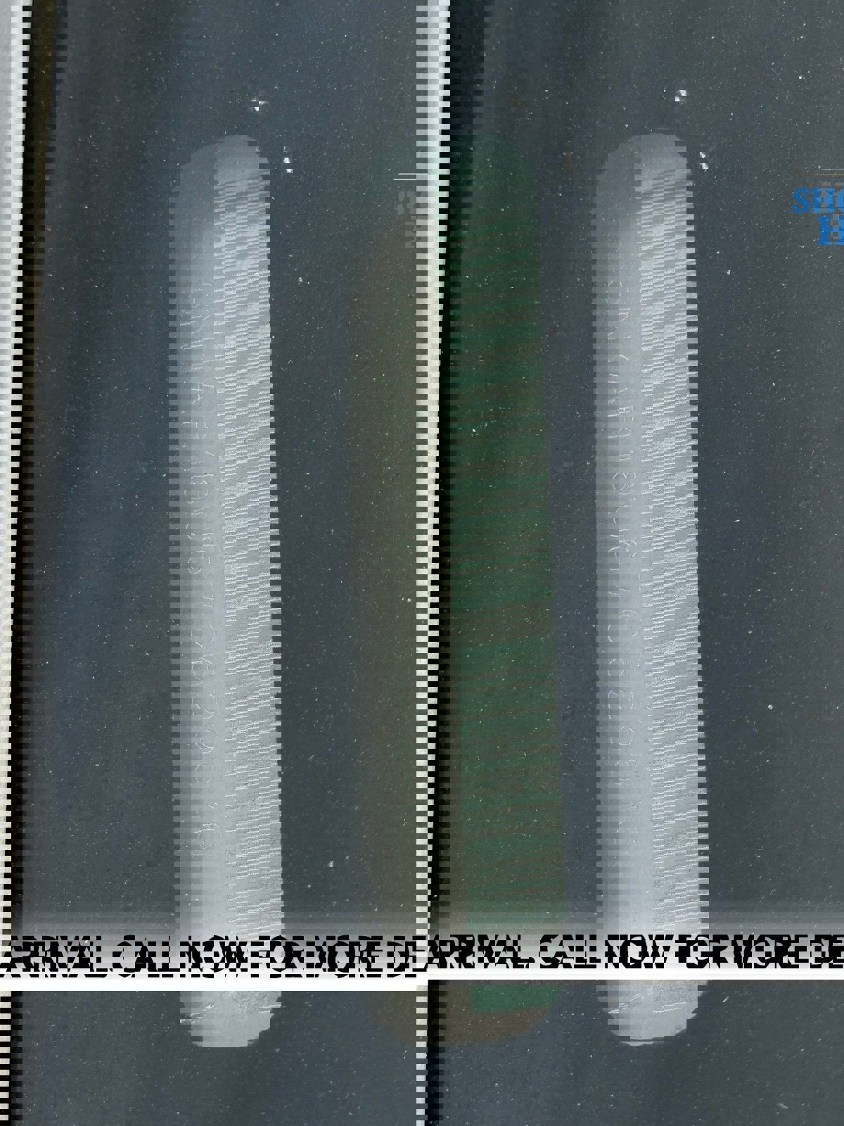 Used 2007 Nissan Pathfinder SE image 13