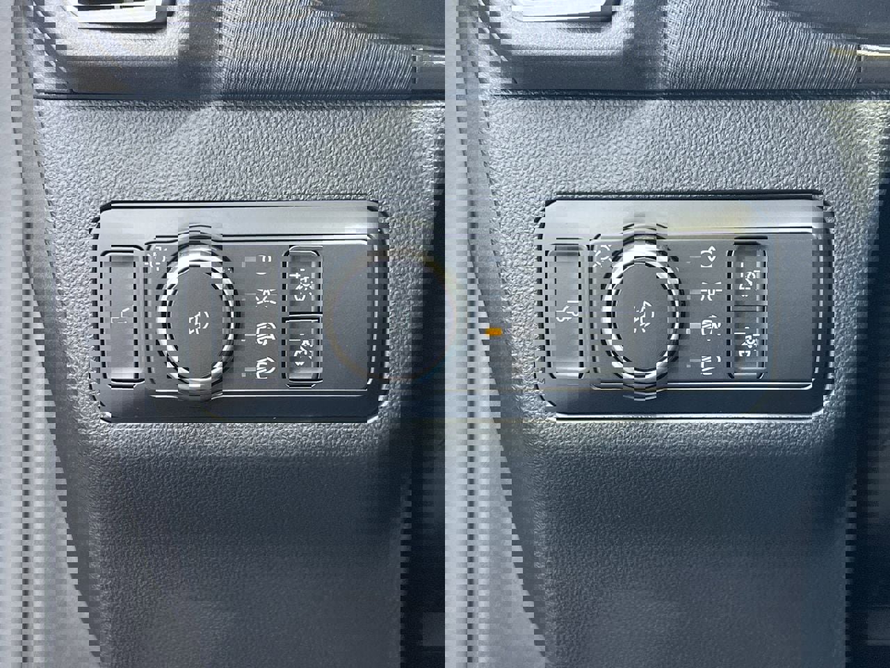 New 2025 Ford Bronco Sport Big Bend w/ Convenience Package image 15