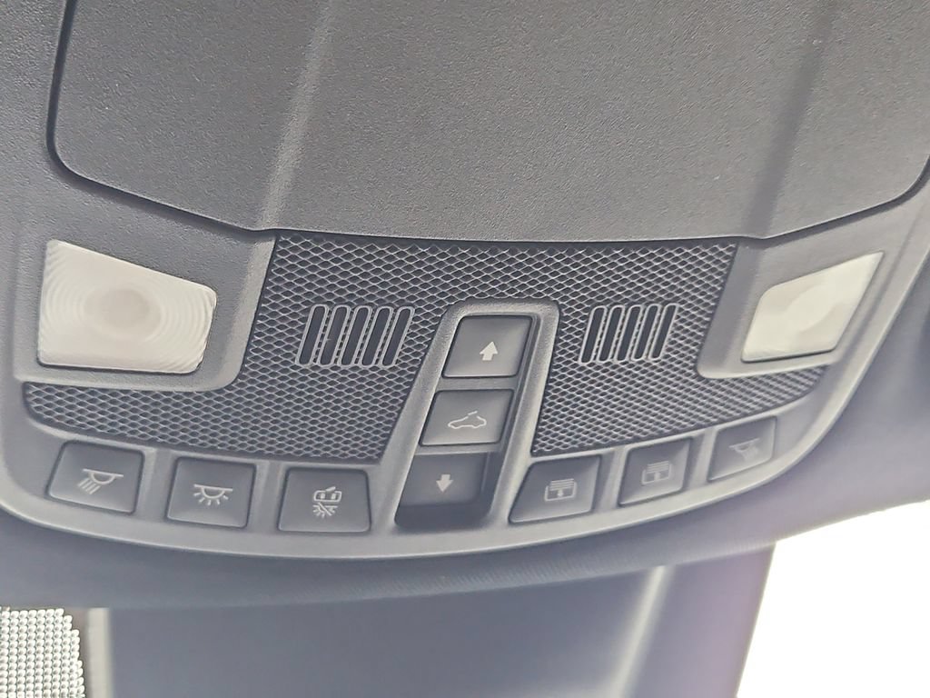Used 2021 Ford Expedition XLT RWD image 30
