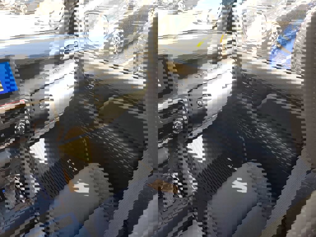 New 2026 Toyota Tacoma SR image 12