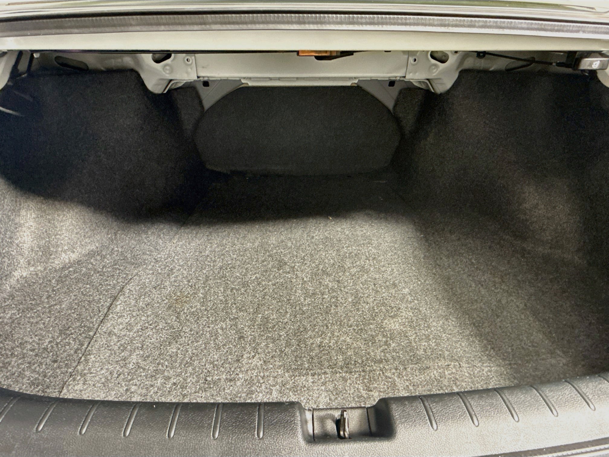 Used 2013 Honda Accord EX image 25