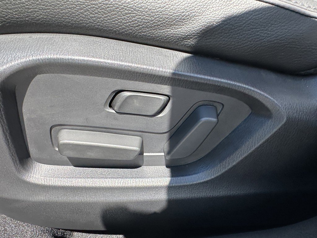 Certified 2025 MAZDA CX-5 AWD 2.5 S w/ Premium Plus Pkg image 17