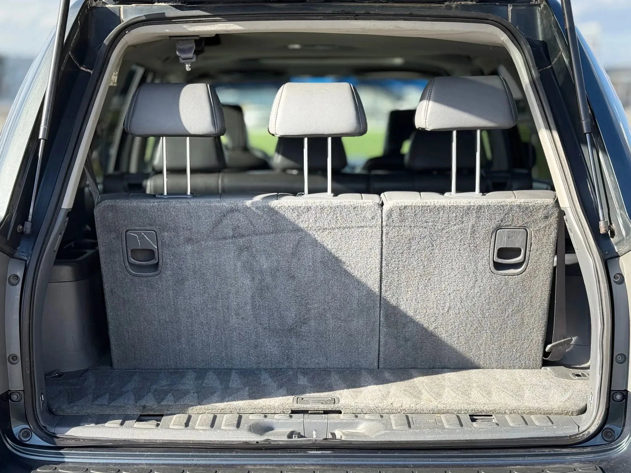 Used 2006 Honda Pilot EX-L image 27