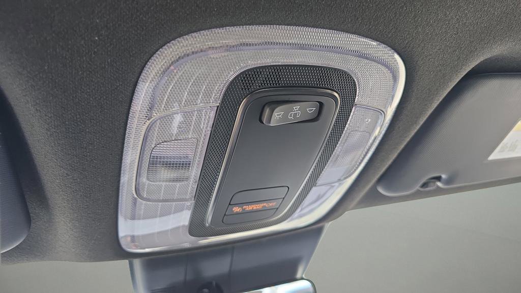 New 2026 Hyundai Elantra Sport FWD image 19