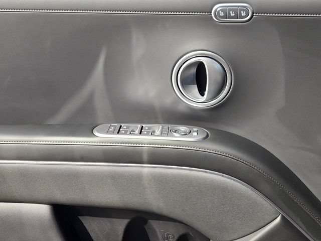 Certified 2026 Hyundai Palisade Calligraphy AWD/4WD image 22