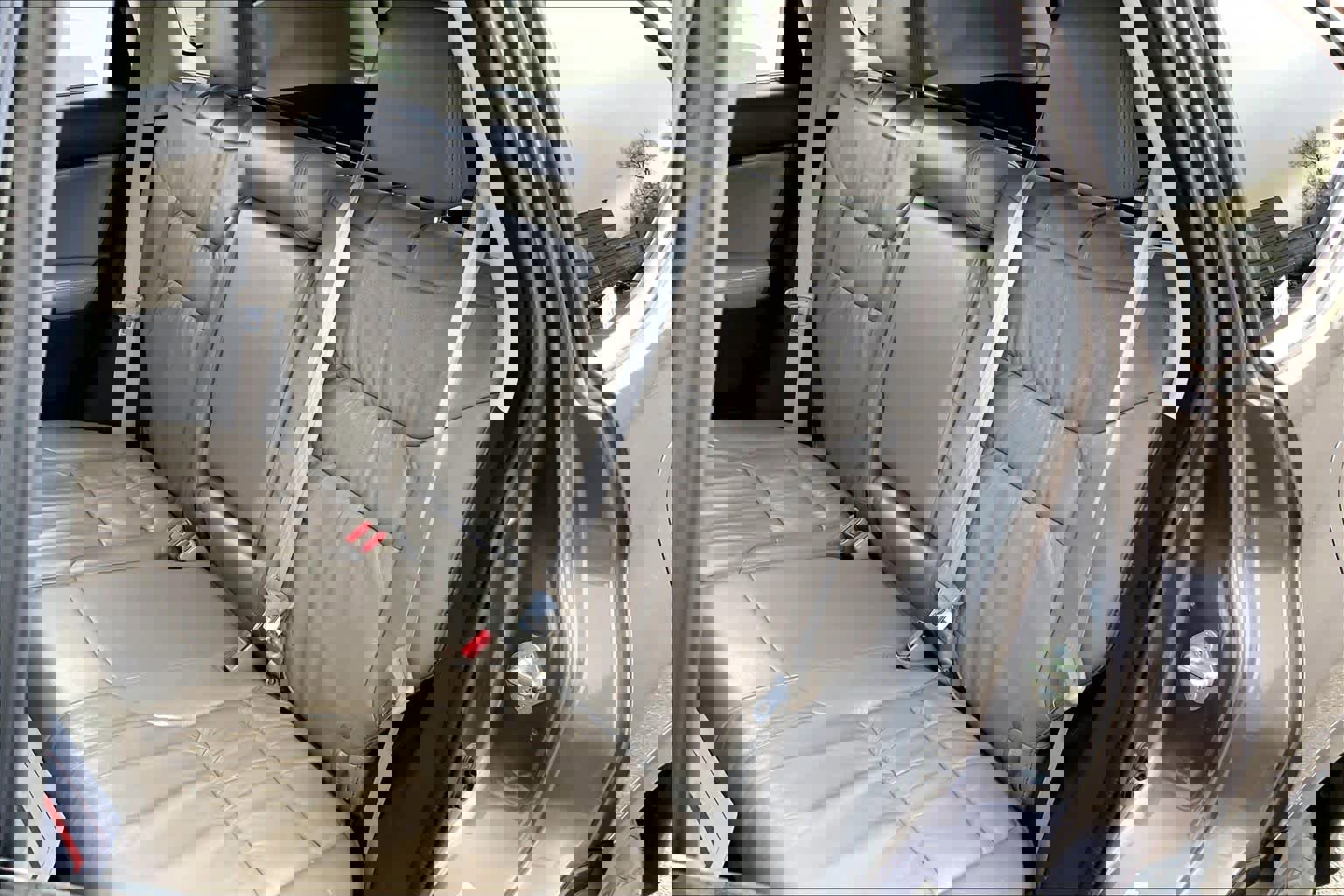 Used 2014 Honda CR-V EX-L image 19