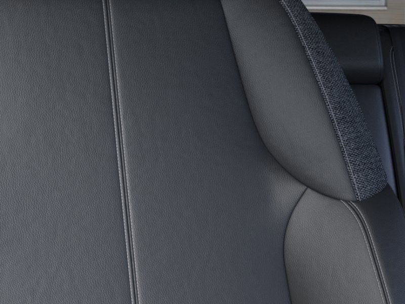 New 2025 Cadillac Optiq Sport 1 w/ LPO, Floor Liner Package image 21