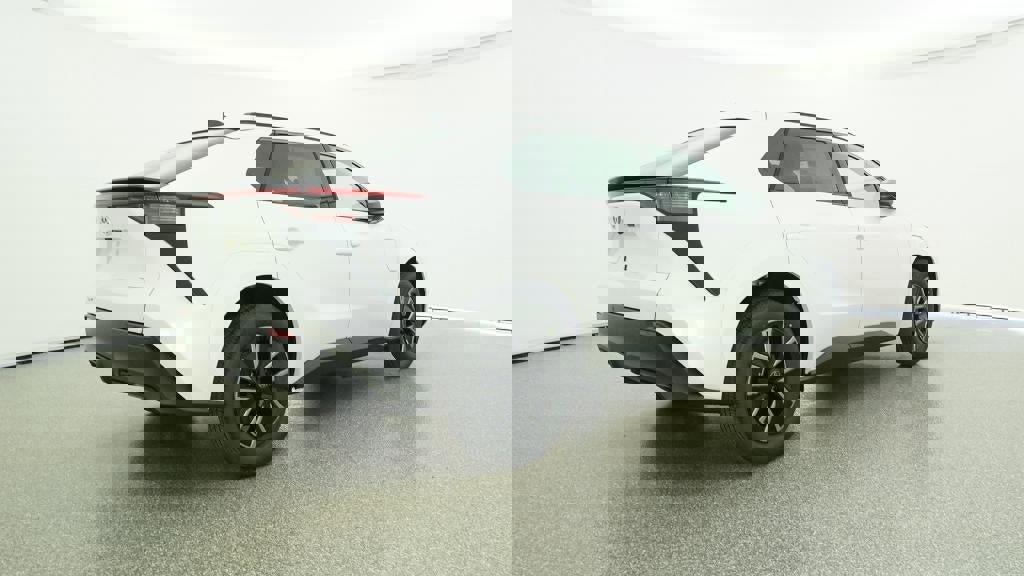 New 2026 Toyota bZ image 58