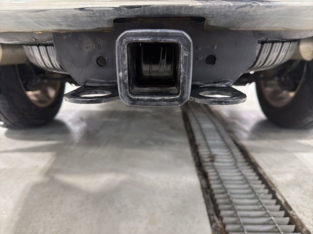 Used 2014 RAM 1500 Laramie Longhorn w/ Convenience Group image 11