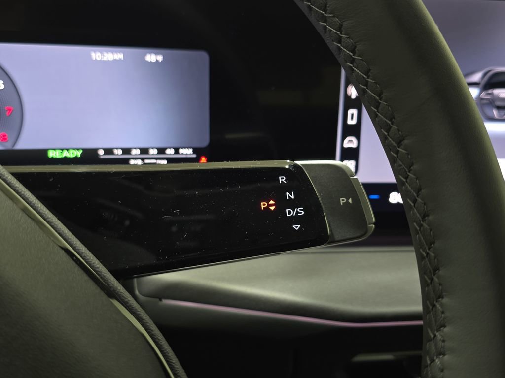 New 2026 Audi Q3 quattro 2.0T image 25