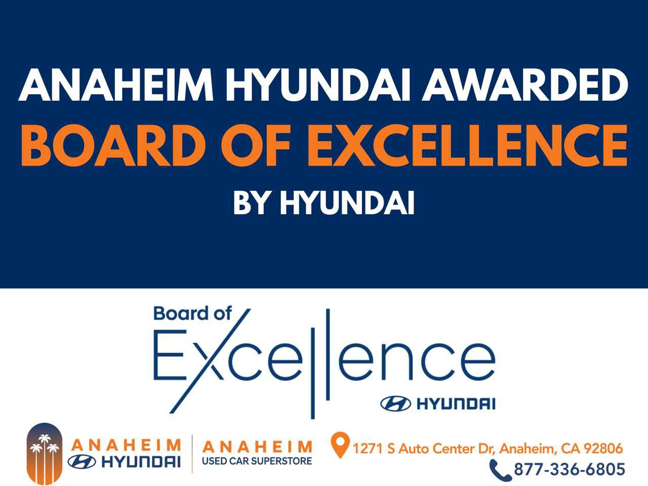 Used 2017 Porsche Panamera 4 AWD/4WD image 11