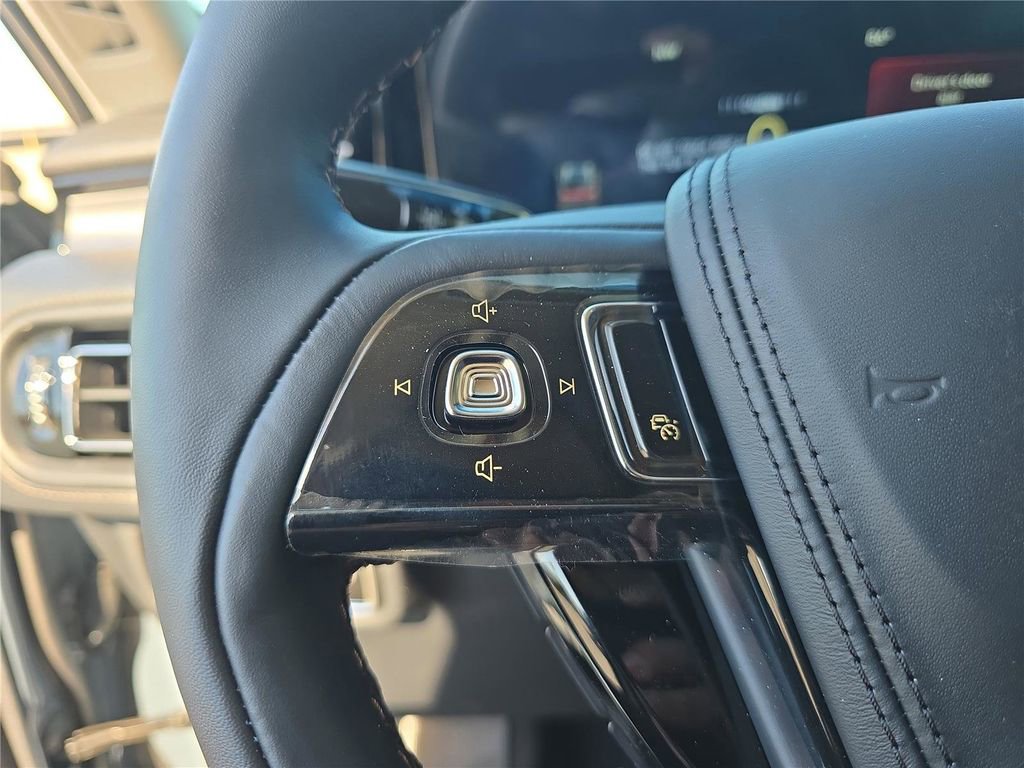 New 2026 Lincoln Aviator 2WD image 27