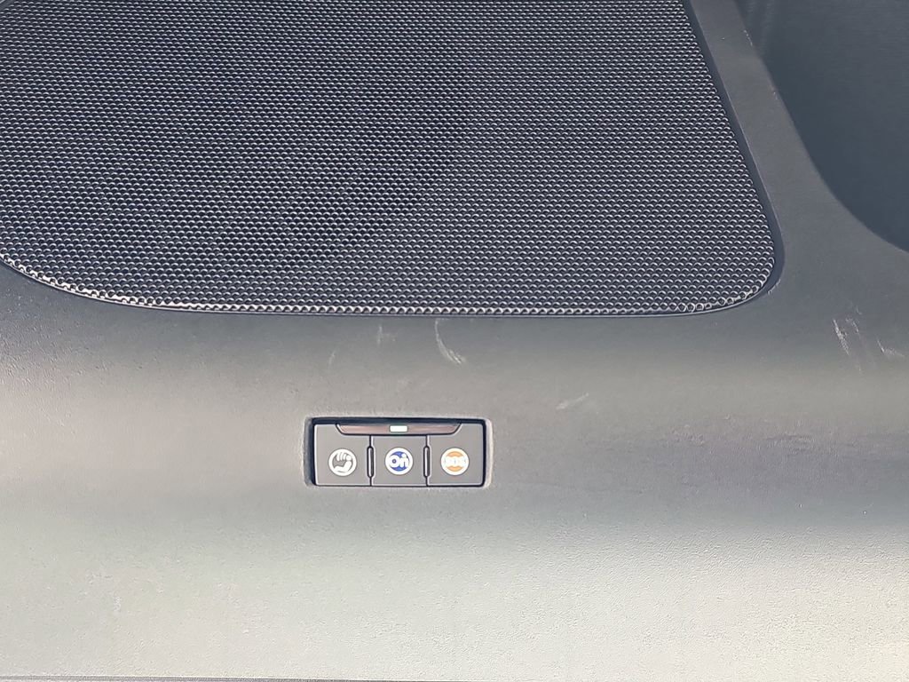 New 2025 Chevrolet Brightdrop 400 image 29