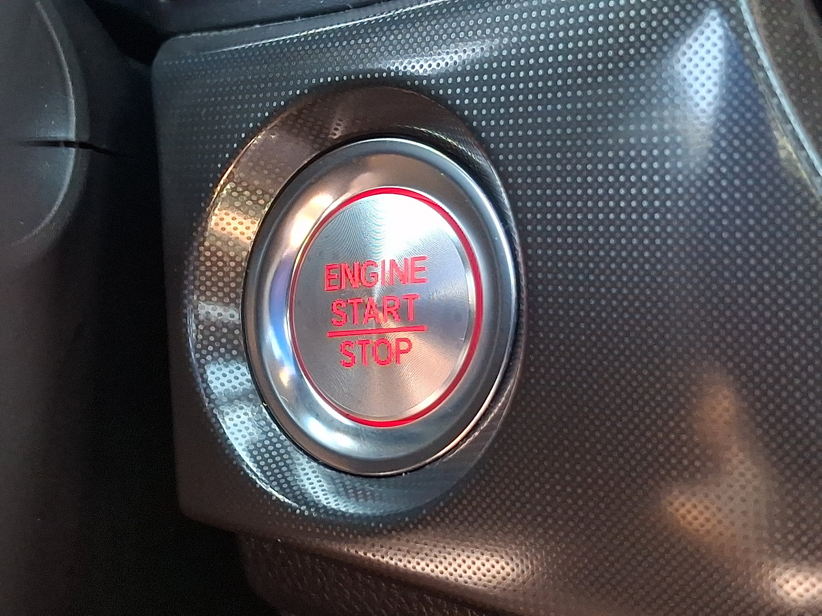 Certified 2025 Acura Integra A-Spec FWD image 23