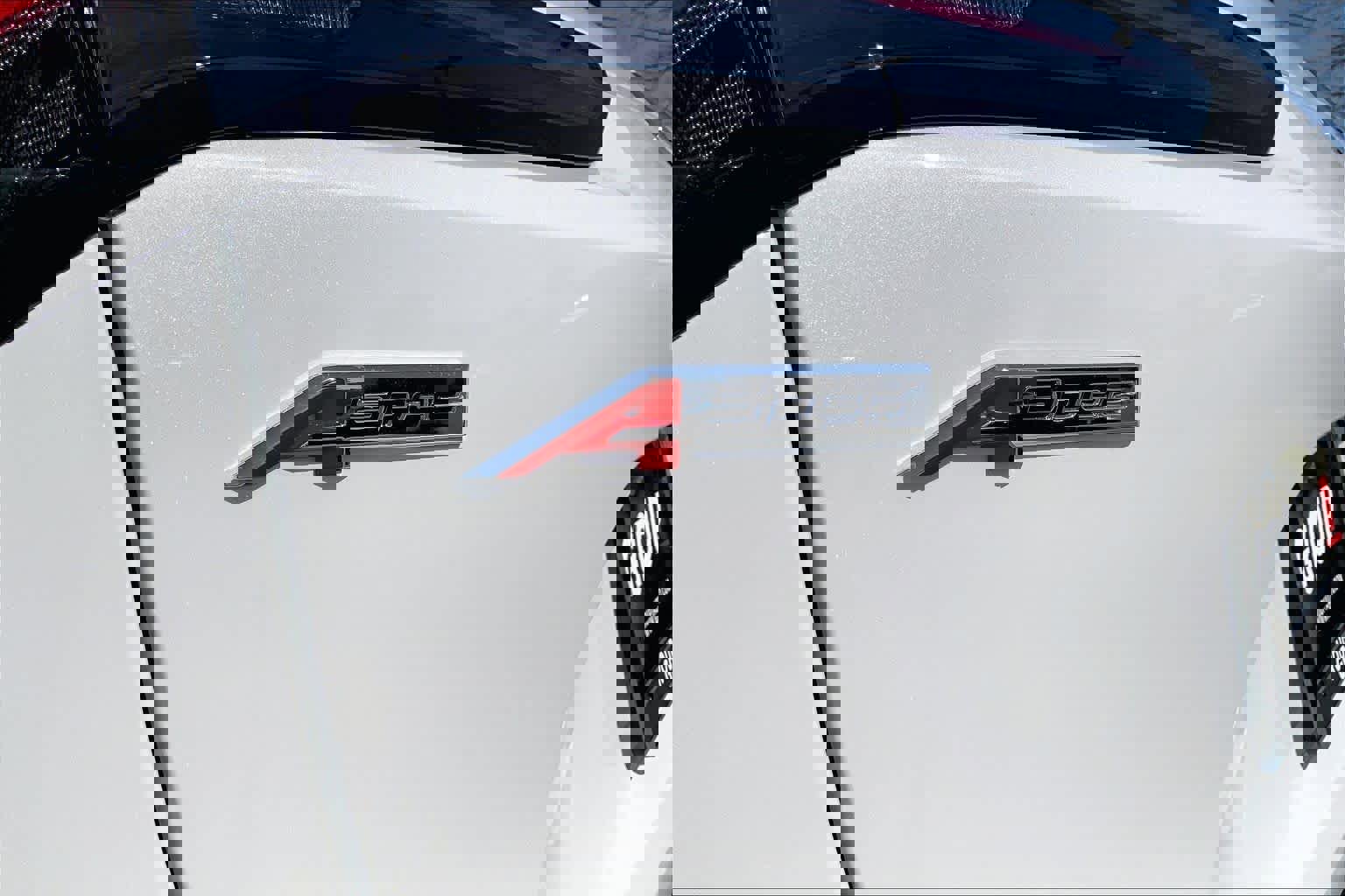 New 2026 Acura ADX A-Spec image 15